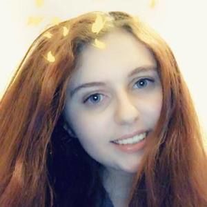 Meet your Posher, Bella